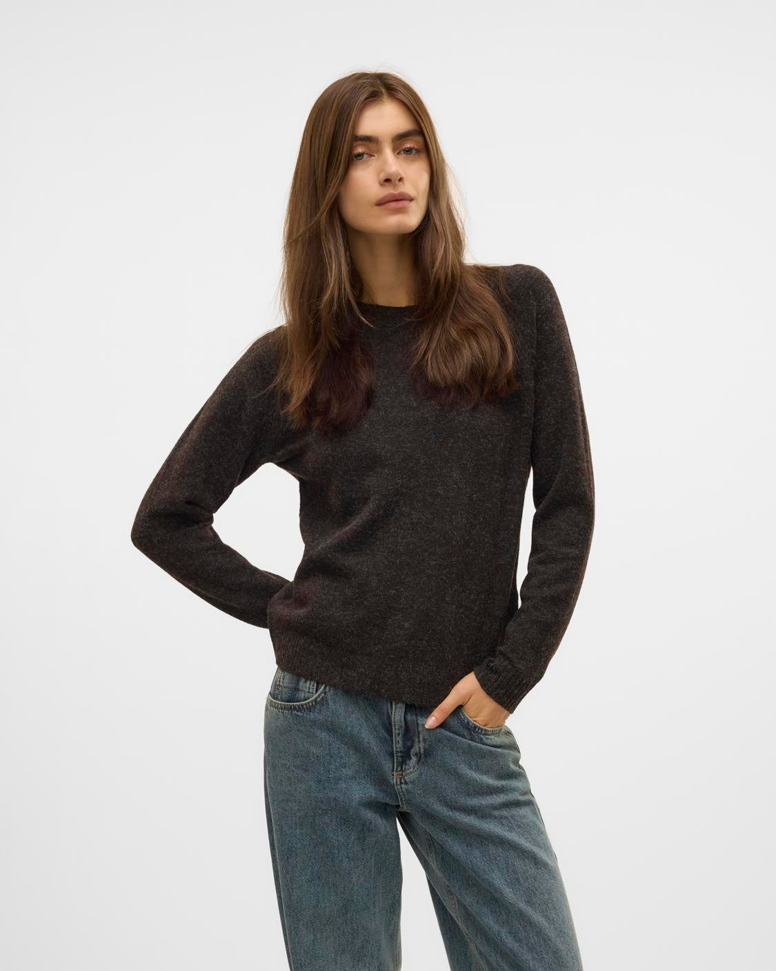 VMDOFFY KNIT